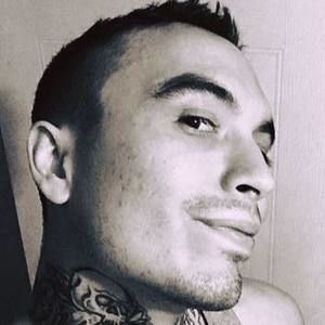 Meet your Posher, Victor